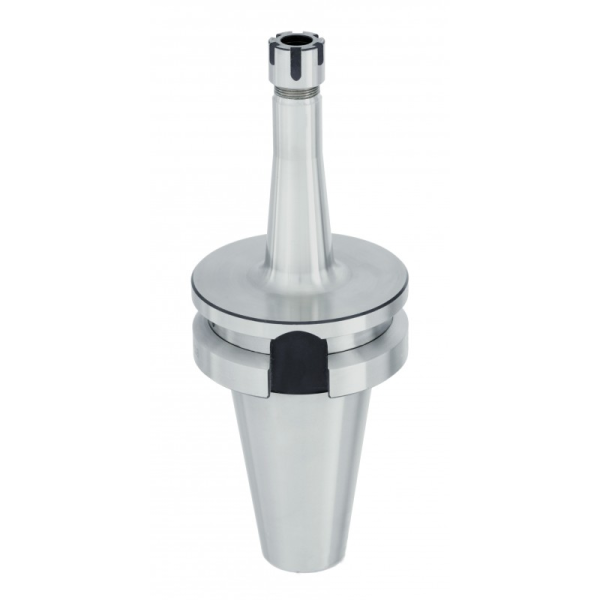 Цанговий патрон Serinex BT.30.120.ER16M