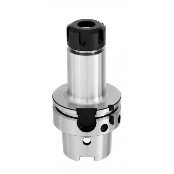 Цанговий патрон Serinex HSK.A.63.200.ER40