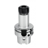 Цанговий патрон Serinex HSK.A.63.130.ER40