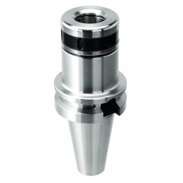 Цанговий патрон Serinex BT.50.165.SKS20