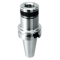Цанговий патрон Serinex BT.50.165.SKS20