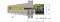 Різьбонарізний патрон KTA SK30 KWFLK1 64.0