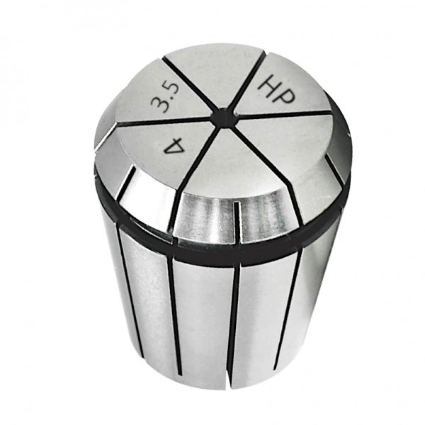 Цанга Serinex ER40 30,0 мм