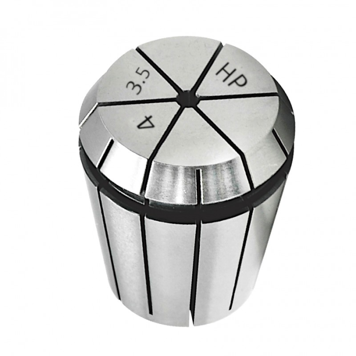 Цанга Serinex ER40 12,0 мм