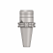 Силовий гідропластовий патрон KTA SK40 HC20S 64.5 FCC AD+B