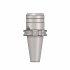 Силовий гідропластовий патрон KTA SK40 HC12S 050 FCC AD+B