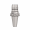 Гідропластовий патрон KTA SK40 HC08 80.5 AD+B