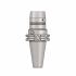 Гідропластовий патрон KTA SK50 HC08 80.5 AD+B