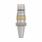 Гідропластовий патрон KTA SK40 HC32 150 AD+B/RA