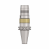 Гідропластовий патрон KTA SK40 HC20 130 AD+B/RA