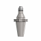 Гідропластовий патрон KTA SK50 HC06 110 T&C AD
