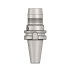 Гідропластовий патрон KTA BT30 HC10 50.8 AD