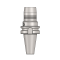Гідропластовий патрон KTA BT50 HC1/2'' - 140 AD+B