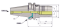 Гідропластовий патрон KTA BT50 HC1-1/4'' - 110 AD+B