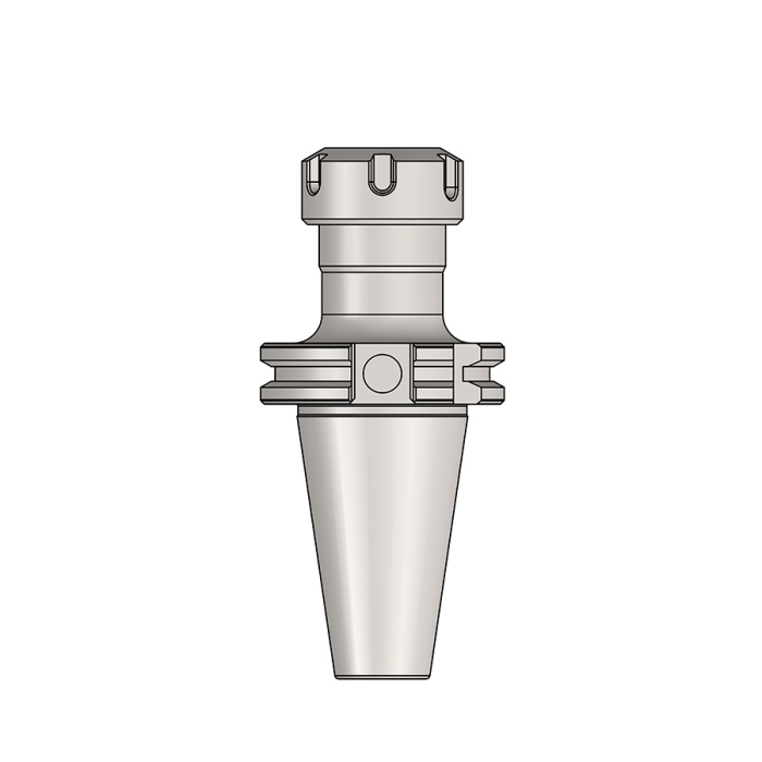 Цанговий патрон KTA SK40 ER 25 070 AD