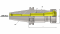 Цанговий патрон KTA SK50 ER 50 160 AD