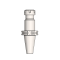Цанговий патрон KTA SK40 ER 40 160 AD+B