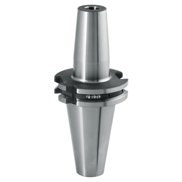 Термоусадочний патрон Serinex SKB.40.160.CL16