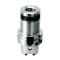 Цанговий патрон Serinex HSK.A.63.90.SKS10