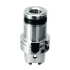 Цанговий патрон Serinex HSK.A.63.120.SKS10
