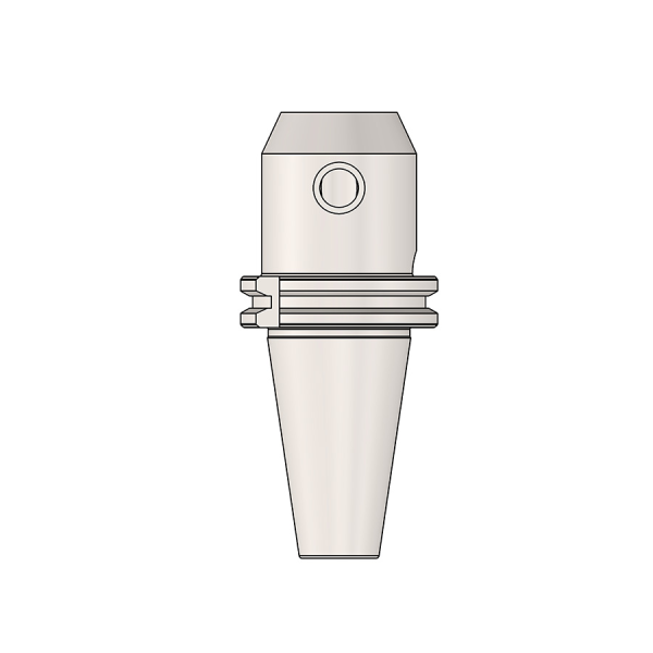 Патрон Weldon KTA SK40 WE40 115 AD