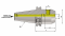 Патрон Weldon KTA SK40 WE16 063 AD