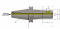 Патрон Weldon KTA SK40 WE18 130 AD