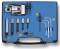 Набір для розточування Pinzbohr BS 54 KIT R 6-043
