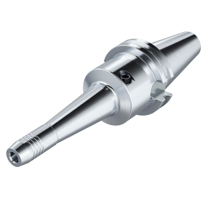 Гідропластовий патрон Kemmler 403.HSL06.160