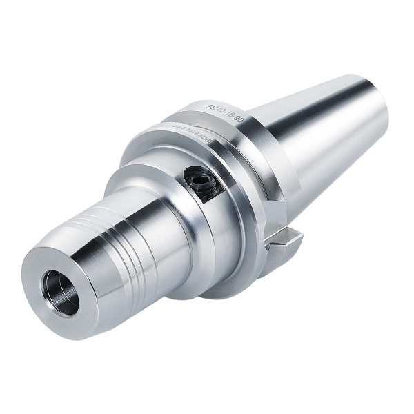 Гідропластовий патрон Kemmler 505.H32