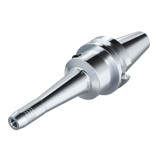 Гідропластовий патрон Kemmler 406.HSL12.160