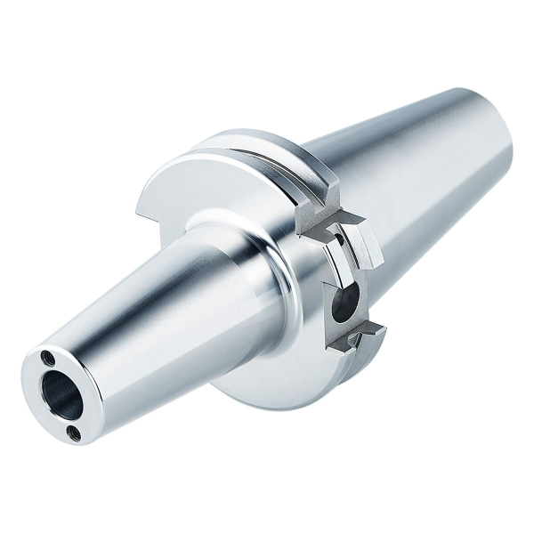Термоусадочний патрон Kemmler 503.71.32.K