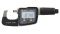 Цифровий мікрометр з Bluetooth Sylvac 0-25 мм