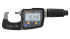 Цифровий мікрометр з Bluetooth Sylvac 0-25 мм