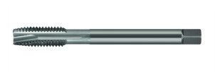 Машинний мітчик Wexo М12