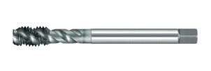 Машинний мітчик Wexo М2