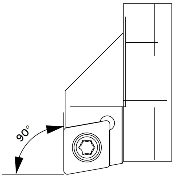 Картридж Kintek CRT-3242