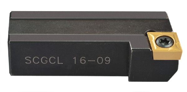 Картридж Kintek K-SCGCL20L09