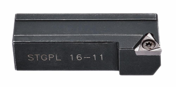 Картридж Kintek K-STGPL20L11