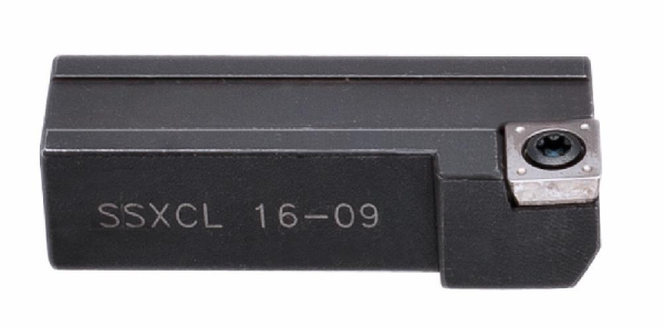 Картридж Kintek K-SSXCL20L09
