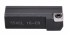 Картридж Kintek K-SSXCL1609