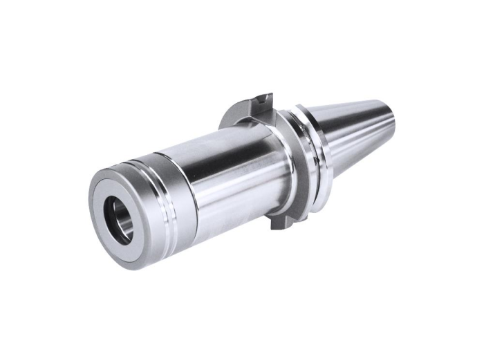 Цанговий патрон Schüssler Hawk Eye 714032-32
