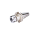 Цанговий патрон Schüssler 7140028-05