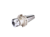 Цанговий патрон Schüssler 7140028-03