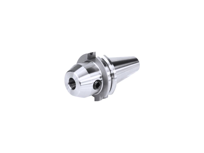 Патрон Weldon Schüssler 714004-03