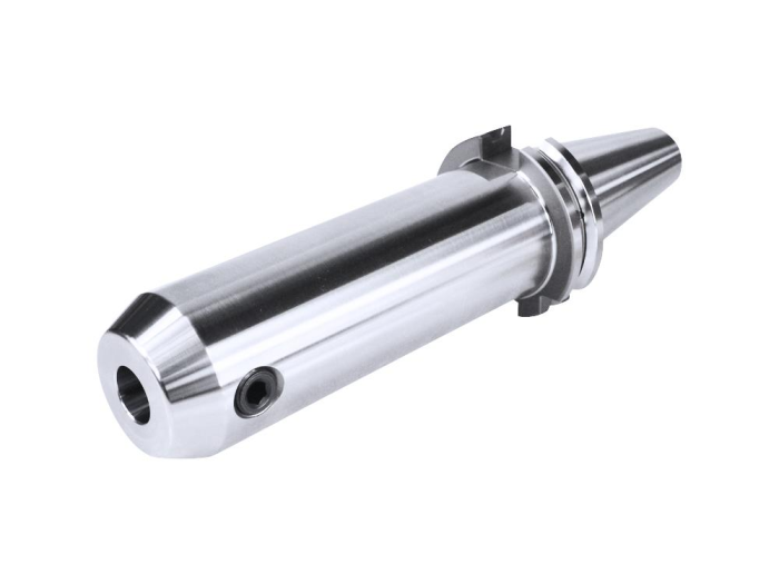 Патрон Weldon Schüssler 714004-63